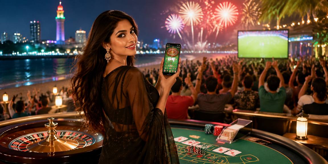 99 led আপনার তথ্য আমাদের কাছে নিরাপদ
