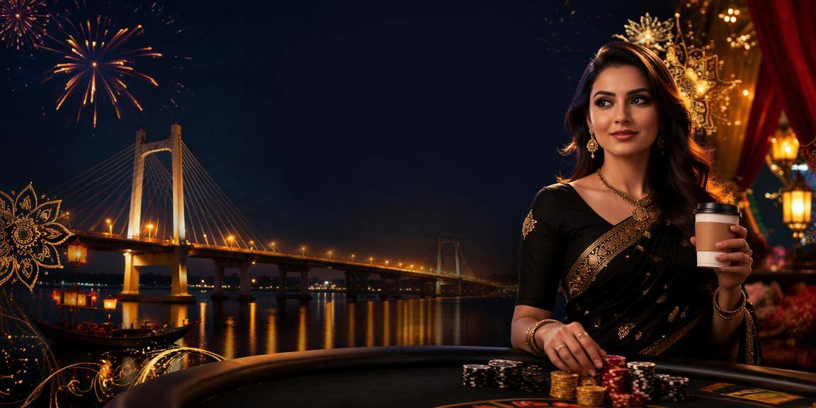 99 led 99 led অ্যাপে যা পাবেন