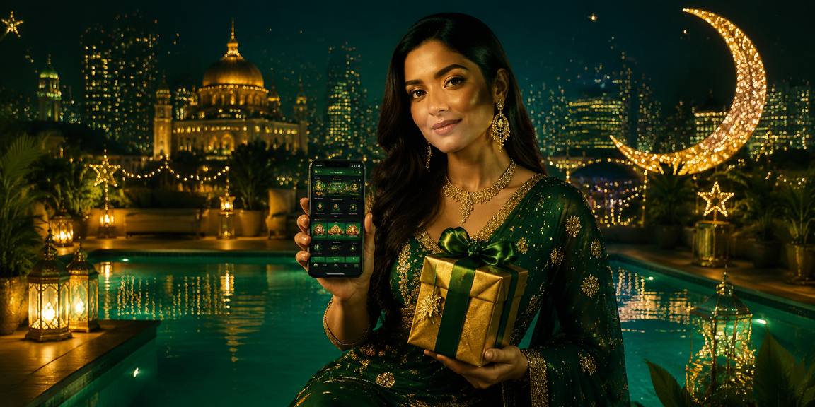 99 led 99 led অ্যাকাউন্ট যাচাই প্রক্রিয়া